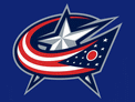 Columbus Blue Jackets