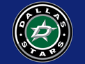 Dallas Stars