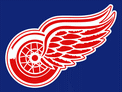 Detroit Red Wings