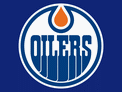 Edmonton Oilers