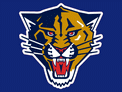 Florida Panthers