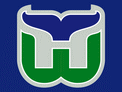 Hartford Whalers