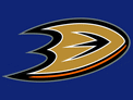 Anaheim Ducks
