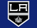 Los Angeles Kings