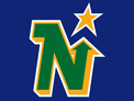 Minnesota North Stars