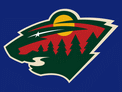 Minnesota Wild