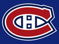 Montreal Canadiens