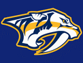 Nashville Predators