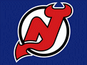 New Jersey Devils