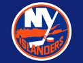 New York Islanders
