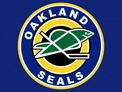 Oakland Seals