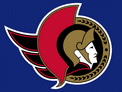 Ottawa Senators
