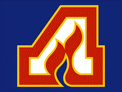 Atlanta Flames