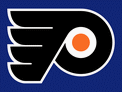 Philadelphia Flyers