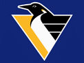 Pittsburgh Penguins