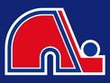 Quebec Nordiques