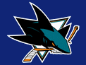 San Jose Sharks