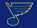 St. Louis Blues