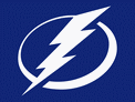 Tampa Bay Lightning