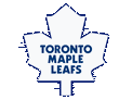 Toronto Maple Leafs