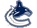 Vancouver Canucks