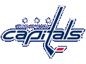 Washington Capitals
