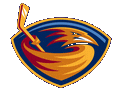 Atlanta Thrashers