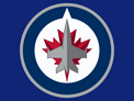 Winnipeg Jets