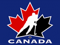 Team Canada