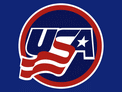 Team USA