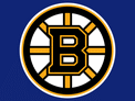 Boston Bruins