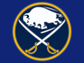 Buffalo Sabres