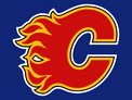 Calgary Flames