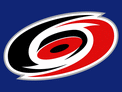 Carolina Hurricanes
