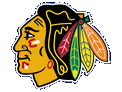 Chicago Blackhawks