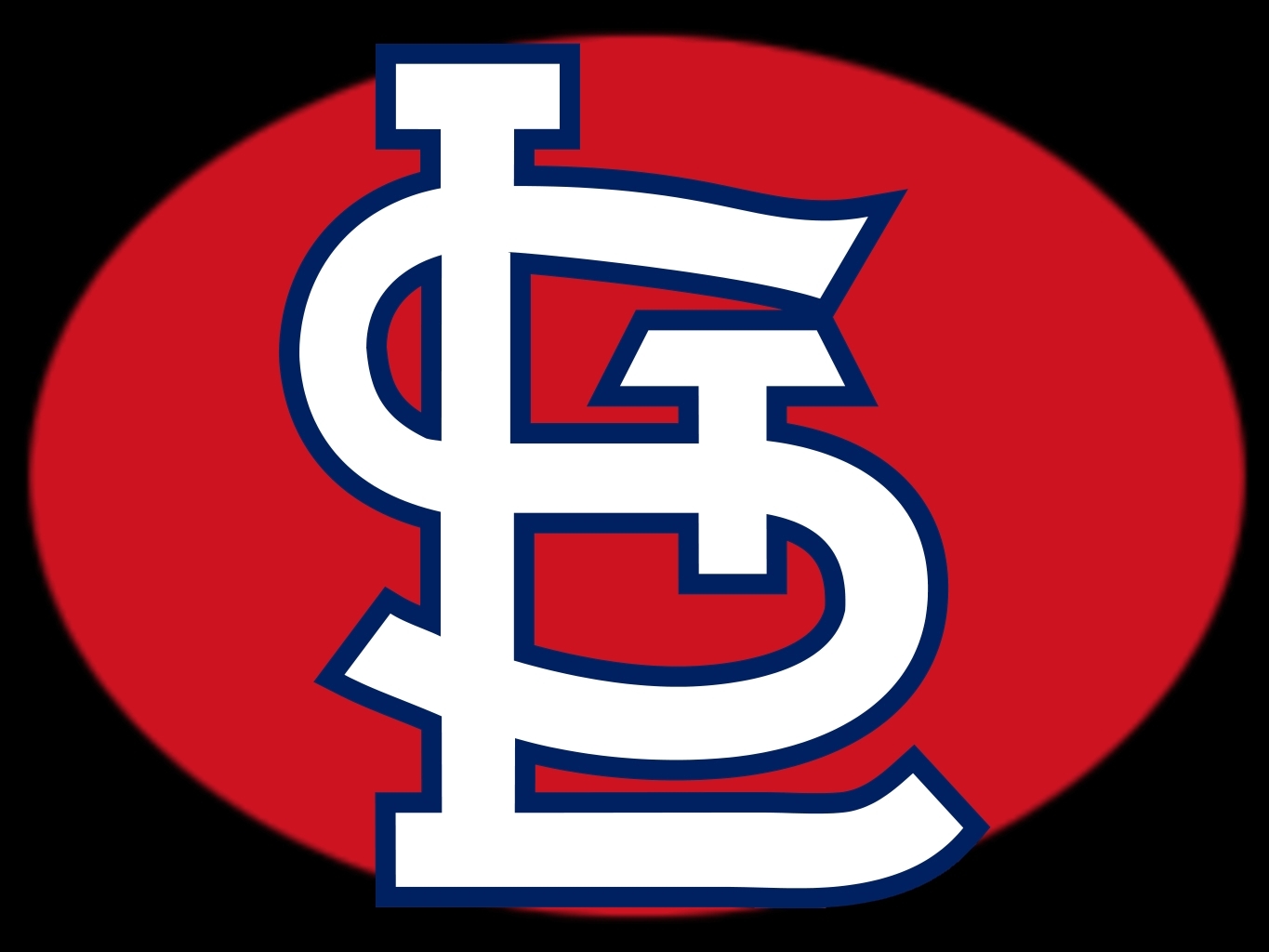 St. Louis Cardinals logo & wallpapers - High-quality images and St