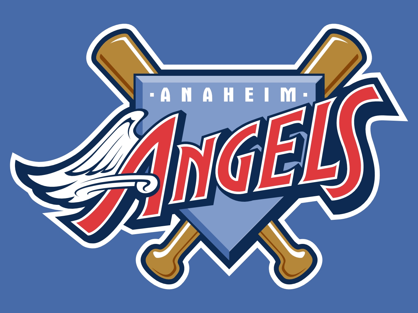 http://www.sports-logos-screensavers.com/user/Anaheim_Angels5.jpg