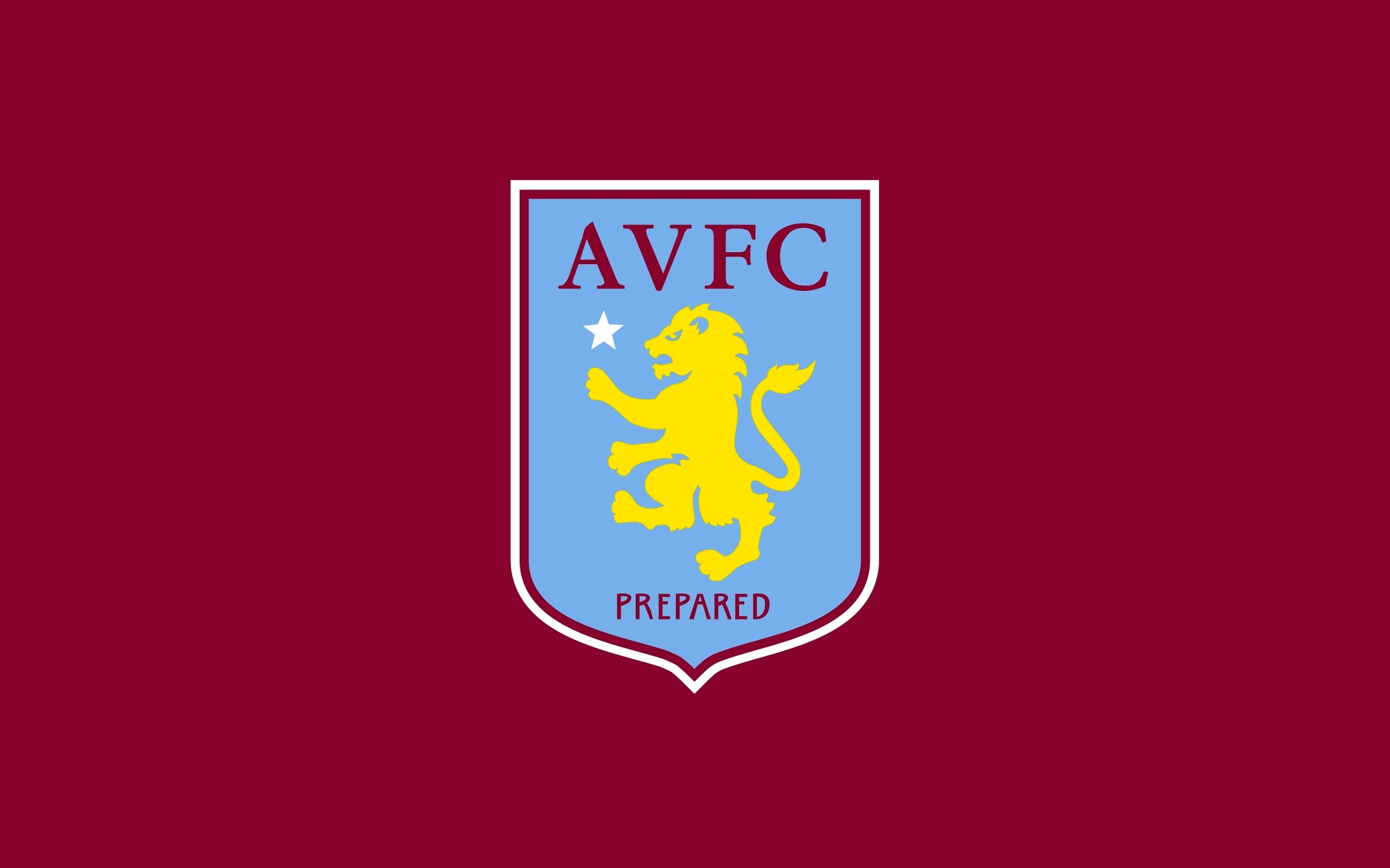 Aston Villa